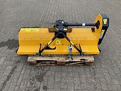 Müthing MU-C 140-31