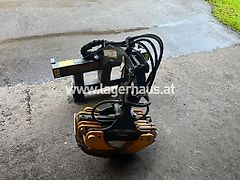 HOLZZANGE SCORPIO 1300 F