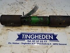 John Deere 9780 (Spare part/Reservedel/Ersatzteil)