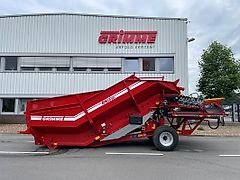 Grimme RH 20 -60 CF - Rental