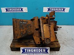 Krone 630 (Spare part/Reservedel/Ersatzteil)
