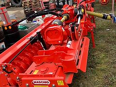 Maschio Aquila-Classic 5000 K500 mit F
