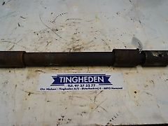 John Deere 9780 (Spare part/Reservedel/Ersatzteil)