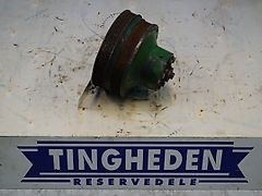 John Deere 9780 (Spare part/Reservedel/Ersatzteil)