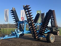 Rabe Seeadler BB 60 C
