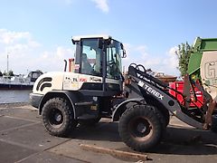 Terex TL 100