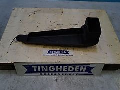 John Deere 9780 (Spare part/Reservedel/Ersatzteil)