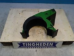 John Deere 9780 (Spare part/Reservedel/Ersatzteil)
