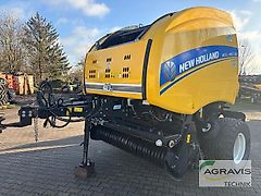 New Holland RB 180 F