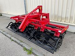 Stekro Messerwalze 3.0