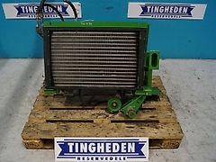 John Deere 1170 (Spare part/Reservedel/Ersatzteil)