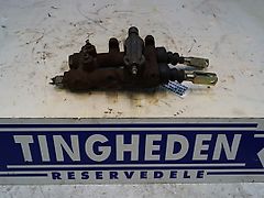 John Deere 9780 (Spare part/Reservedel/Ersatzteil)