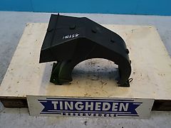 John Deere 9780 (Spare part/Reservedel/Ersatzteil)
