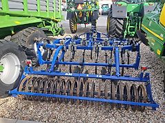 DALBO TRIMAX PLUS 300 NSH