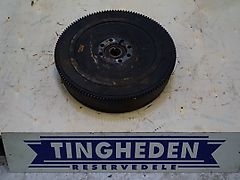 John Deere 9780 (Spare part/Reservedel/Ersatzteil)