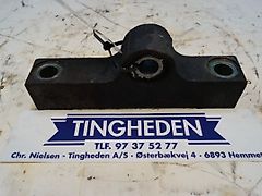 John Deere 9780 (Spare part/Reservedel/Ersatzteil)
