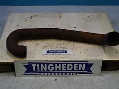 John Deere 9780 (Spare part/Reservedel/Ersatzteil)