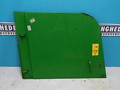 John Deere 9780 (Spare part/Reservedel/Ersatzteil)