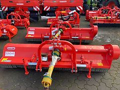 Maschio Brava 250