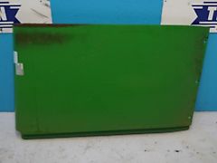 John Deere 9780 (Spare part/Reservedel/Ersatzteil)