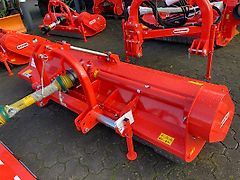 Maschio Brava 250