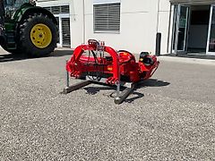 Tehnos MB 200