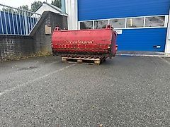 Strautmann Kuilhapper 1800