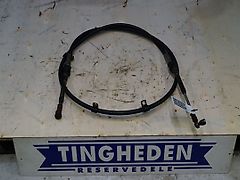 John Deere 9780 (Spare part/Reservedel/Ersatzteil)