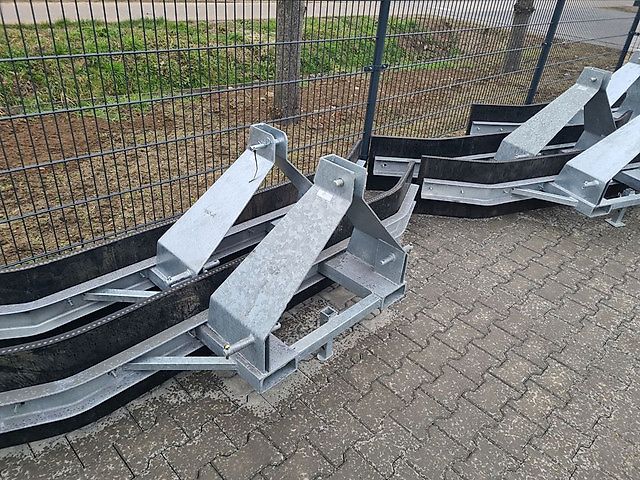 Diversen 265