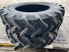 Trelleborg 420/85 R38 TM600