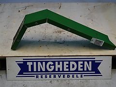 John Deere 9780 (Spare part/Reservedel/Ersatzteil)