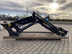 Stoll Solid 38-20 P