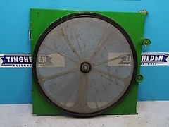 John Deere 9780 (Spare part/Reservedel/Ersatzteil)