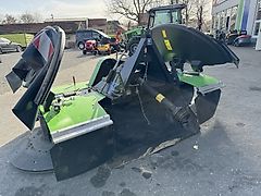 Deutz-Fahr KM 4.29 FS