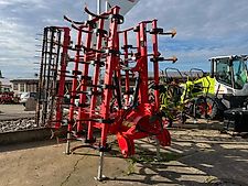 Premium LTD Horen 500