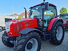 McCormick X5.110 Efficient