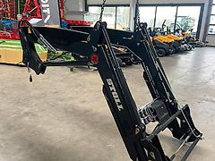 Stoll Solid 35-18 H