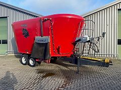 Airmix 26,230-260 S Twin Future Wide Body