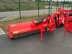 Maschio Giraffa XXL