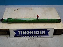 John Deere 9780 (Spare part/Reservedel/Ersatzteil)