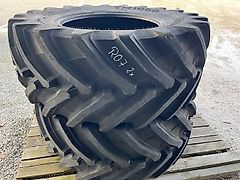 Trelleborg VF 600/60 R30 TM1060