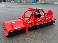 Maschio Bufalo 300