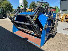 Robert BMV33 - BG5