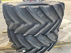 Trelleborg VF 710/60 R42 TM1060