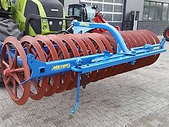 Meyer WP 16/4 Hy