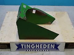 John Deere 9780 (Spare part/Reservedel/Ersatzteil)