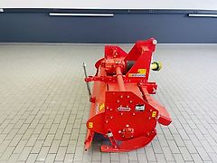 Maschio U-180