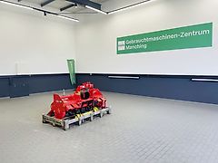 Maschio U-155