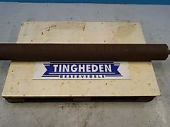 John Deere 9780 (Spare part/Reservedel/Ersatzteil)