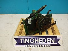 John Deere 1085 (Spare part/Reservedel/Ersatzteil)